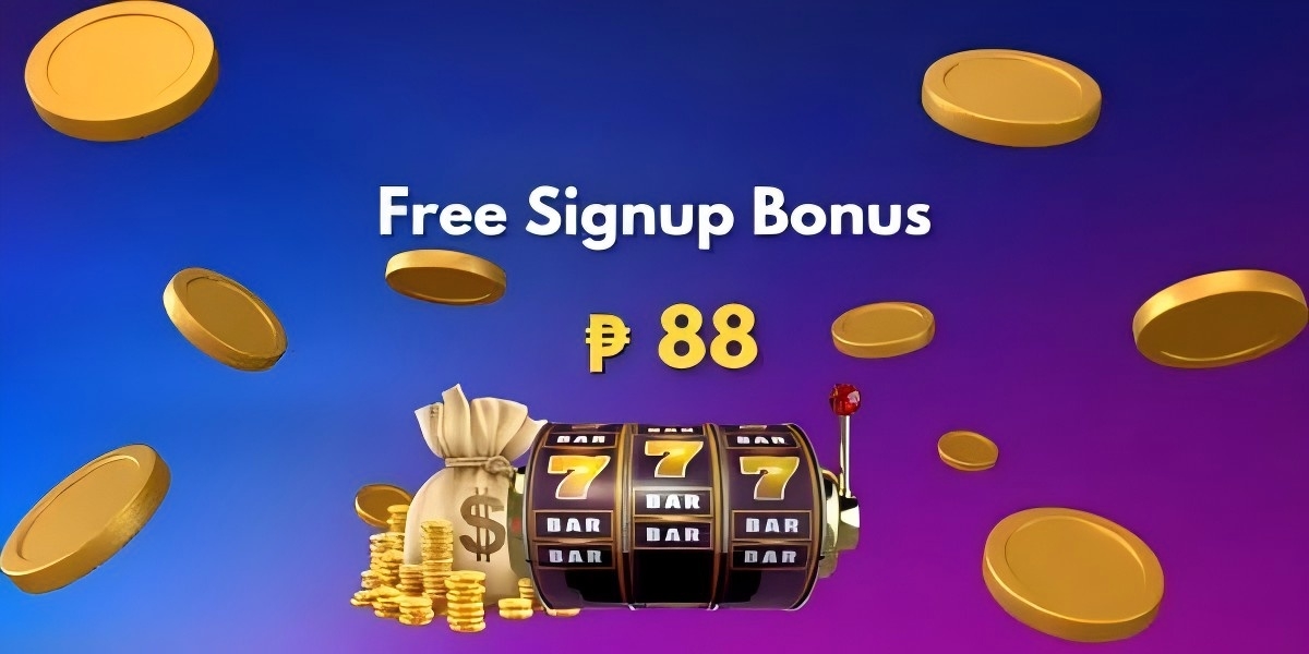 Auron welcome bonus - Play auron casino games