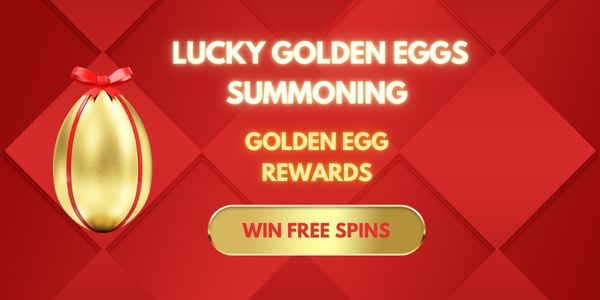 Auron VIP club rewards and bonuses