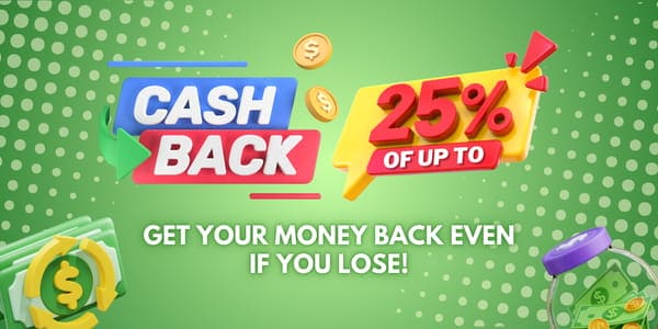 About Auron casino and mobile games